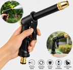 High Pressure Car Wash Water Gun