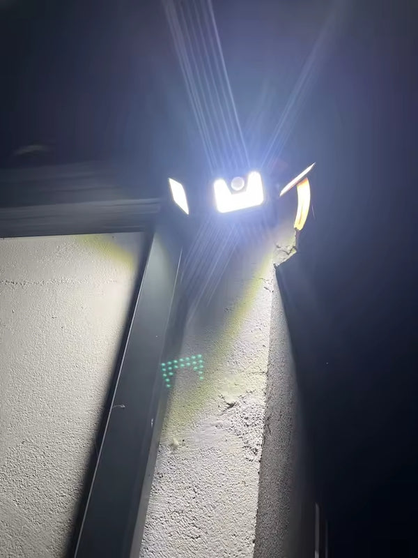 صورة من زبون